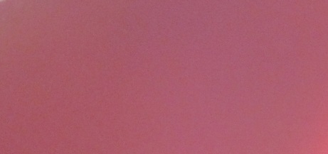 Uistinteippi 38mm vadelma